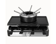 Emerio RG-124930 Emerio RG-124930