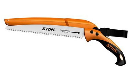 Stihl PR 33 (00008818702) Stihl PR 33 (00008818702)