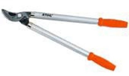 Stihl PB 10 (00008813669) Stihl PB 10 (00008813669)