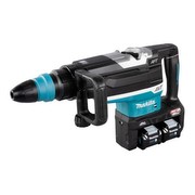 Makita HR006GZ Makita HR006GZ