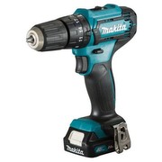 Makita HP333DSAE Makita HP333DSAE