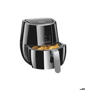 Black & Decker BXAF3500E Black & Decker BXAF3500E