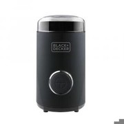 Black & Decker BXCG150E Black & Decker BXCG150E