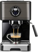 Black & Decker BXCO1200E Black & Decker BXCO1200E