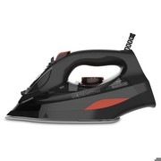 Black & Decker BXIR3000E Black & Decker BXIR3000E