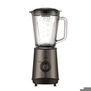 Black & Decker BXJB800E Black & Decker BXJB800E