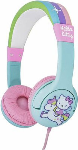 OTL Technologies Hello Kitty Junior (HKO760) OTL Technologies Hello Kitty Junior (HKO760)