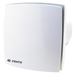 Vents 125 LDTH Vents 125 LDTH