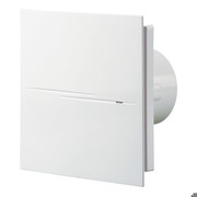 Vents 100 Style TH Vents 100 Style TH