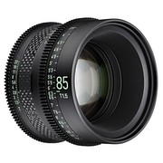Samyang XEEN CF 85 mm T1,5 Samyang XEEN CF 85 mm T1,5