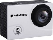 Agfaphoto AC5000