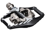 Shimano XTR PD-M9120 Shimano XTR PD-M9120