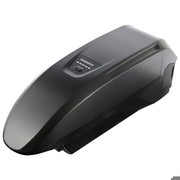 Shimano Steps BT-E8016 Shimano Steps BT-E8016