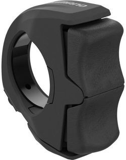 Shimano Steps SW-EM800-L Shimano Steps SW-EM800-L