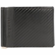 Bugatti Comet 11,5 cm Bugatti Comet 11,5 cm