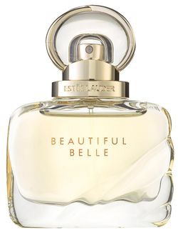 Estée Lauder Beautiful Belle Parfimērijas ūdens 30 ml Estée Lauder Beautiful Belle Parfimērijas ūdens 30 ml