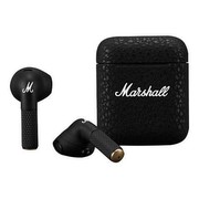 Marshall Minor III Marshall Minor III