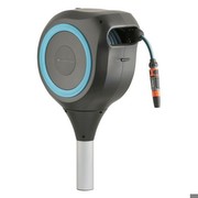 Gardena RollUp M (18614-20) Gardena RollUp M (18614-20)