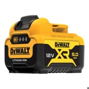 DeWalt DCB126-XJ DeWalt DCB126-XJ