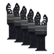 DeWalt DT20725 DeWalt DT20725