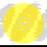 DeWalt DT3164 DeWalt DT3164