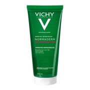 Vichy Normaderm Phytosolution Intensīvas tīrīšanas želeja 200 ml Vichy Normaderm Phytosolution Intensīvas tīrīšanas želeja 200 ml