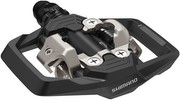 Shimano PD-ME700 Shimano PD-ME700