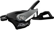 Shimano SLX SL-M7000-B-IL (I-SLM7000BILBP) Shimano SLX SL-M7000-B-IL (I-SLM7000BILBP)
