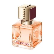 Valentino Voce Viva Intensa Parfimērijas ūdens 30 ml Valentino Voce Viva Intensa Parfimērijas ūdens 30 ml
