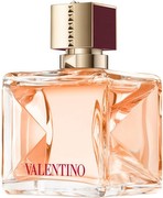 Valentino Voce Viva Intensa Parfimērijas ūdens 100 ml Valentino Voce Viva Intensa Parfimērijas ūdens 100 ml