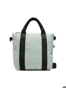 Rains Tote soma Rains Tote soma