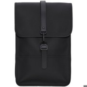 Rains Mugursoma Mini Rains Mugursoma Mini