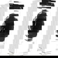 Sharp KD-HHH8S8GW3-DE Sharp KD-HHH8S8GW3-DE