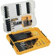 DeWalt DT70758 DeWalt DT70758