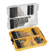 DeWalt DT70761 DeWalt DT70761