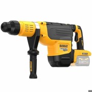 DeWalt DCH775N DeWalt DCH775N