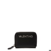 Valentino Divina S (VPS1R4139G) Valentino Divina S (VPS1R4139G)