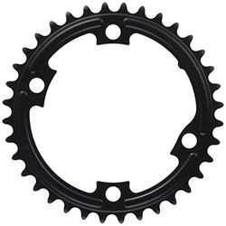 Shimano 105 FC-R7000 (Y-1WV36000) Shimano 105 FC-R7000 (Y-1WV36000)