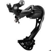 Shimano Alivio RD-M3100 (E-RDM3100SGS) Shimano Alivio RD-M3100 (E-RDM3100SGS)
