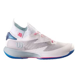 Wilson Kaos Rapide sievietēm Wilson Kaos Rapide sievietēm