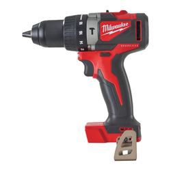 Milwaukee M18 BLPD2-0X Milwaukee M18 BLPD2-0X