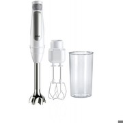 Braun MultiQuick 7 MQ 7005B Braun MultiQuick 7 MQ 7005B