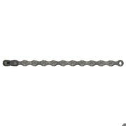 SRAM PC-1110 SRAM PC-1110