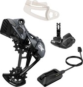 SRAM GX Eagle AXS Upgrade Kit SRAM GX Eagle AXS Upgrade Kit