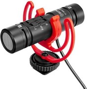 Boya BY-MM1 Pro Boya BY-MM1 Pro