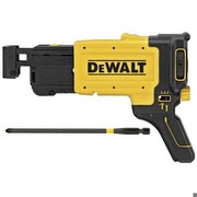 DeWalt DCF6202-XJ DeWalt DCF6202-XJ