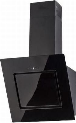 PKM S26-50BBTY PKM S26-50BBTY