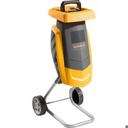 Stiga Bio Master 2200 Stiga Bio Master 2200