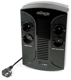 Gembird EG-UPS-002 Gembird EG-UPS-002