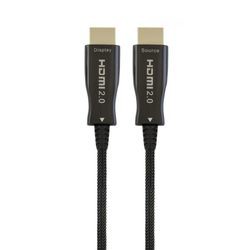 Gembird CCBP-HDMI-AOC-30M Gembird CCBP-HDMI-AOC-30M